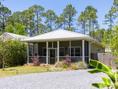 1225 E Point Washington Rd