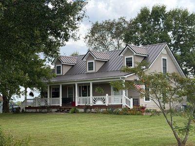 15997 Marie Rd #302