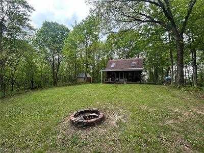 38975 Ogles Ridge Rd