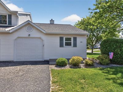 31 Chestnut Ct #D
