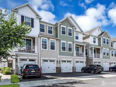 Property at 734 Station Rd, Dunellen, NJ