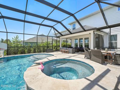 315 SETTLERS LANDING Drive