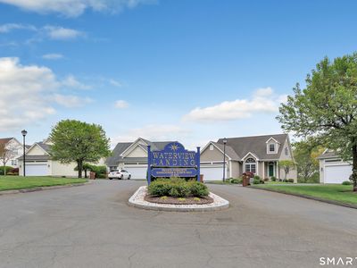 17 Waterford Lane