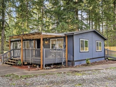 20609 SE 245th Place