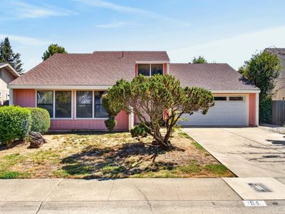 54 Zephyr Cove Cir