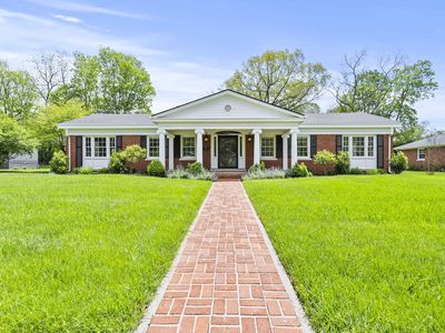 103 Grandview Dr