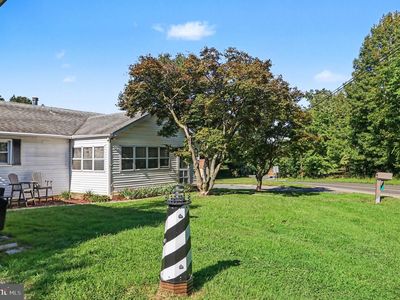 199 Wells Camp Rd