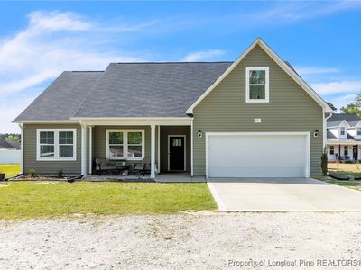 53 Nautica Dr