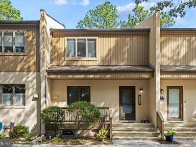 771B Salt Pond Cir