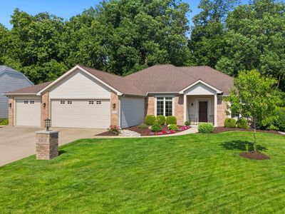 13202 Winding Vine Run
