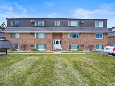 1617 S Riverside Ave #C-18