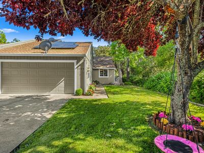 3328 Village Ct