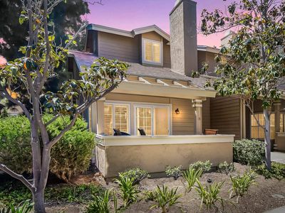 3118 Old Bridgeport Way