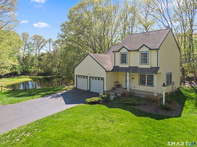 48 Ethel Acres Road