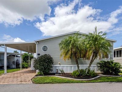 2100 KINGS HIGHWAY #402