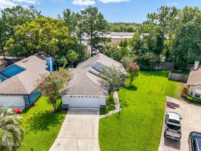 12261 SUTTON ESTATES Drive