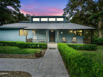 1268 McGregor Rd