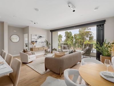 2665 5th Ave Unit 503