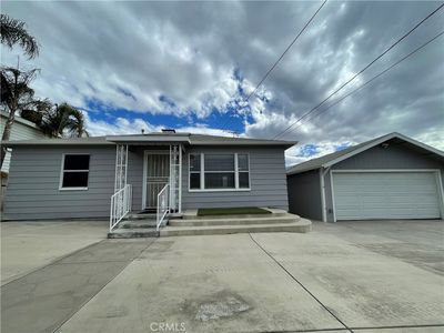 Property at 1878 Capri Ave, Mentone, CA