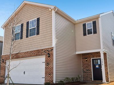 39 Katherine Emilie Dr