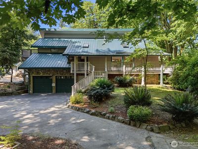 11476 Bethel Burley Road SE
