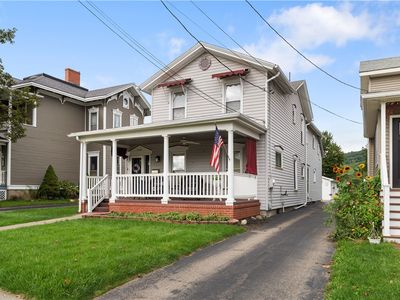 260 Main St