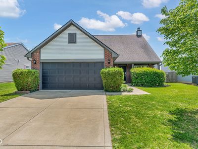 1283 Yellowstone Way