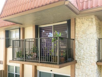 Property at 10501 SW 108th Ave #209, Miami, FL