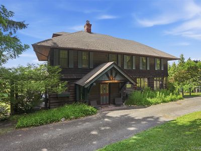 37 Ridge Road