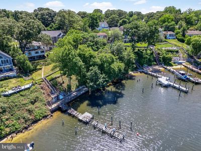 1224 Severnview Dr