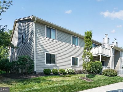 Property at 1313 Morris Ct, North Wales, PA