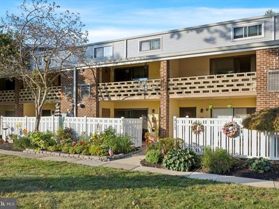 Property at 412 Stony Way #412, East Norriton, PA