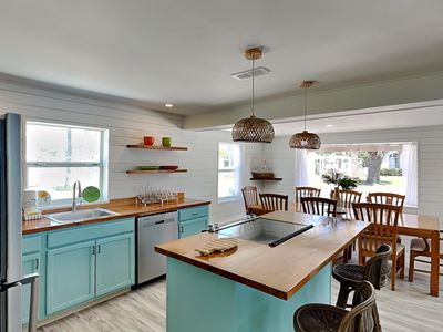 129 Malaga Pl