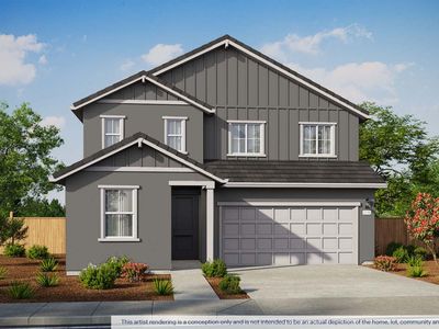 2629 Terra Cotta Dr