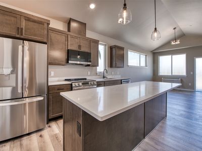 159 Canyon Falls Way #205