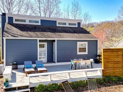 105 Narrows Loop