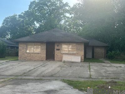 1527 & 1531 N Marque Ann Dr