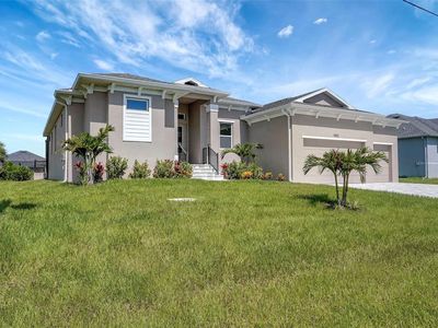 10812 McAlester Cir