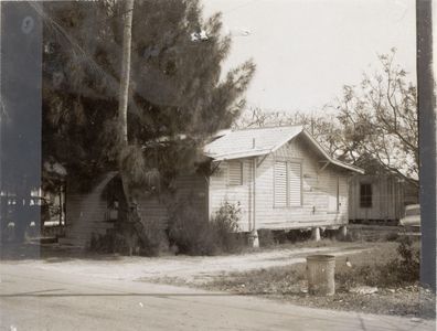 1119 Florida St