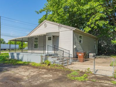 2213 Oxford State Rd