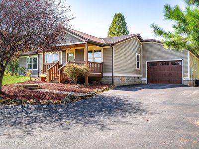 45 Milimish Ln