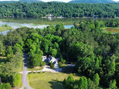 130 Aniska Dr