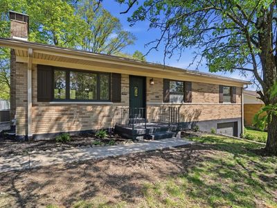5228 Ponderosa Dr