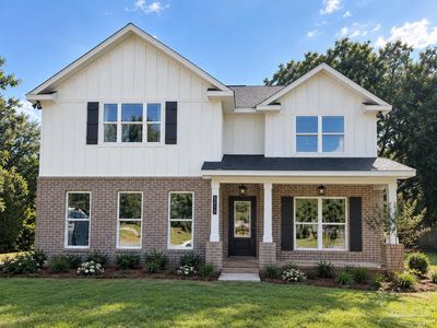7191 Helms Rd