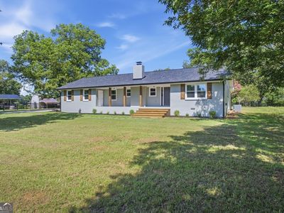 310 Gaithers Rd
