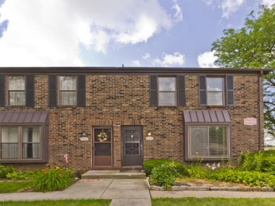 5760 Lucinda Ct