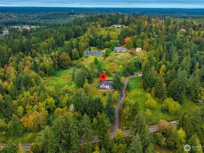 Property at 26045 Landsburg Road SE, Ravensdale, WA