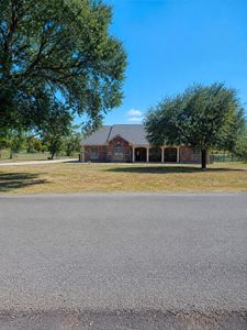 108 Deer Ridge Dr