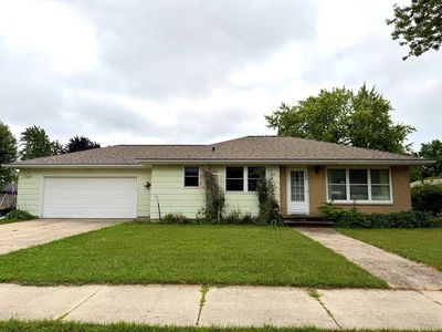 Property at 970 Evans St, Neenah, WI