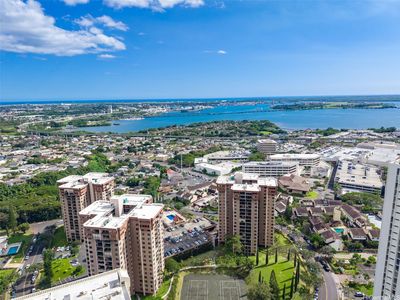 98-351 Koauka Loop APT C1506